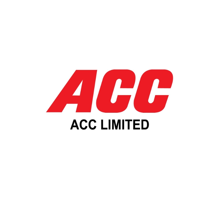 ACC LOGO