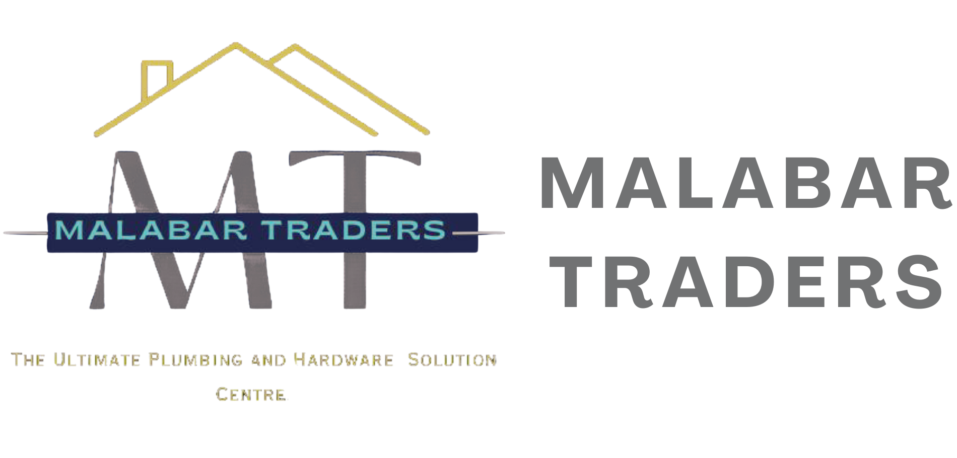 MALABAR TRADERS