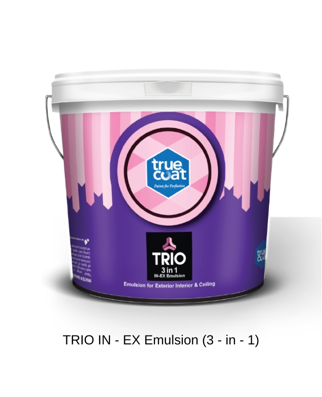 TRIO IN EX Emulsion (3 In 1) (1)