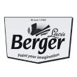 BERGER (1)