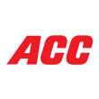 ACC