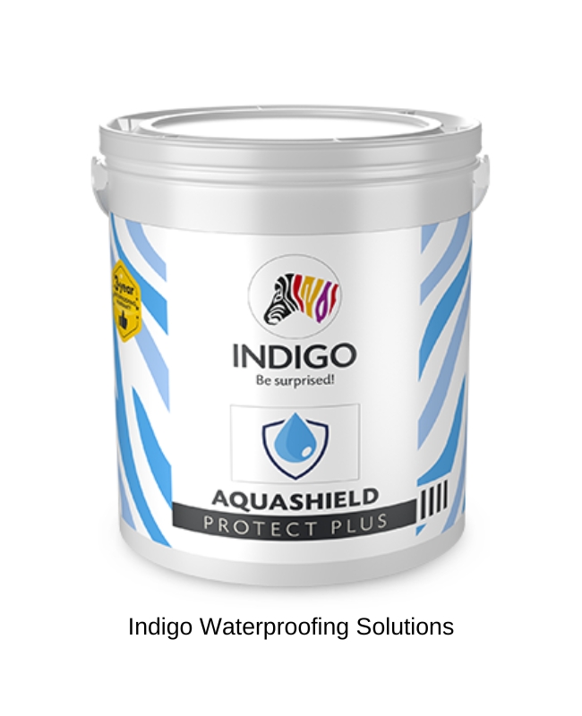 Indigo Paints Bright Ceiling Coat (1)