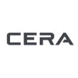 CERA (1)