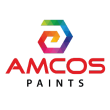 AMCOS