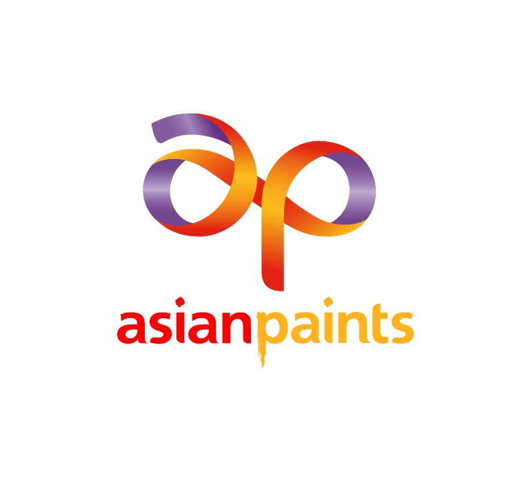 ASIAN PAINTS LOGO