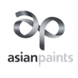 ASIAN PAINTS (1)