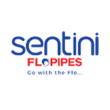 SENTINI