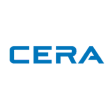 CERA