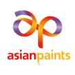 ASIAN PAINTS