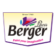 BERGER