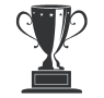 AWARD 1